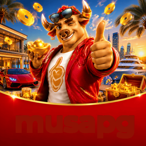 musapg Cassino