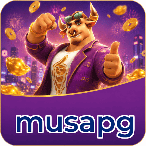musapg Certificado