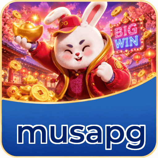 musapg Certificado