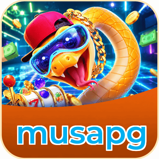musapg Certificado