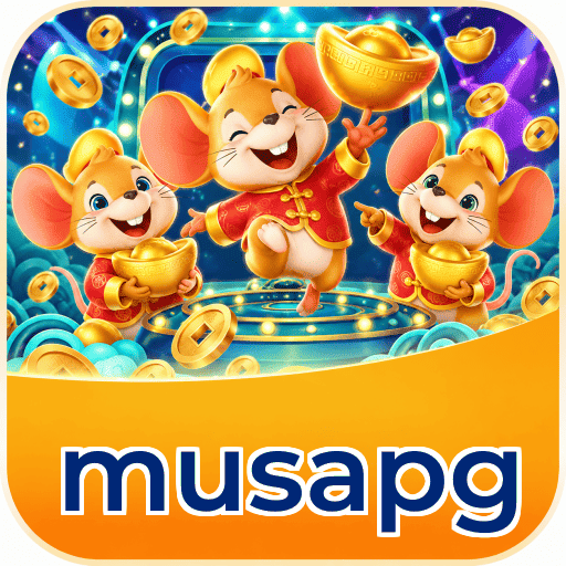 musapg Verificada