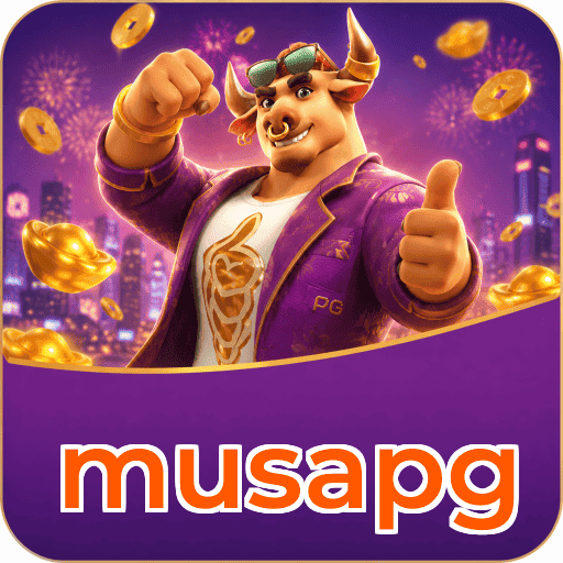 musapg Seguro