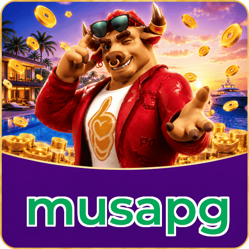 musapg Certificado