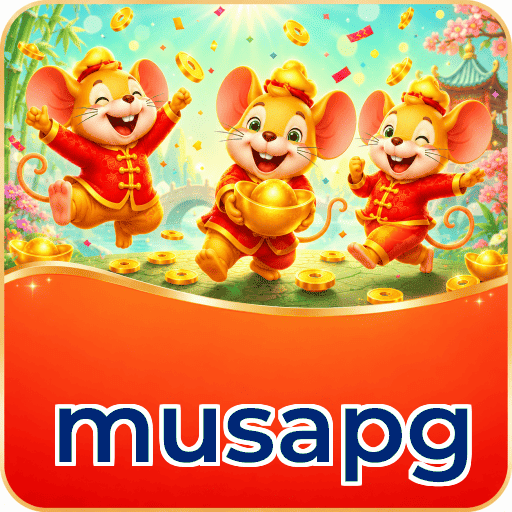 musapg Seguro