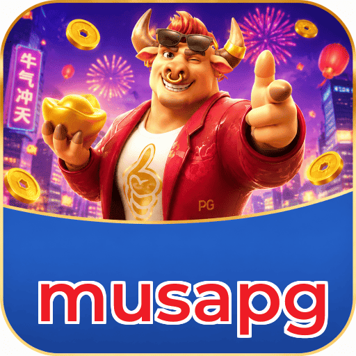 musapg Oficial