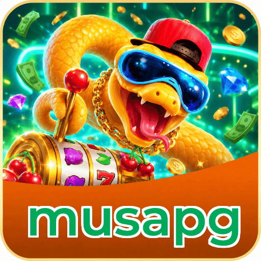 musapg Facebook