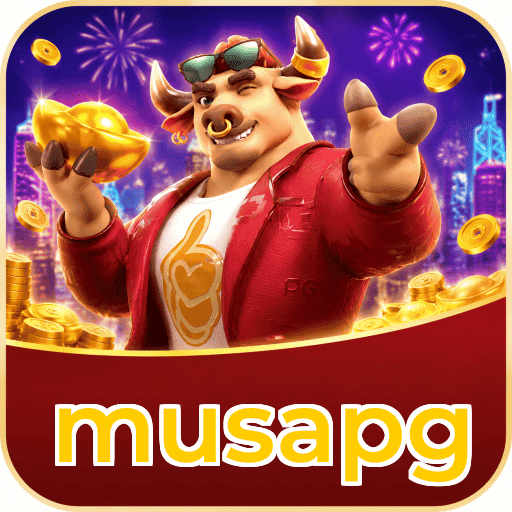 musapg Oficial