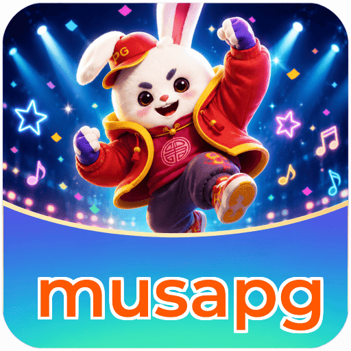 musapg Download