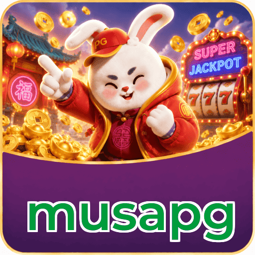 musapg Win Logo 1