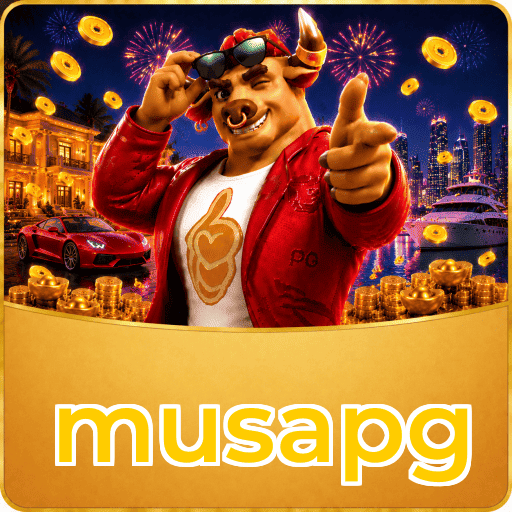musapg - Análise Independente Verificada