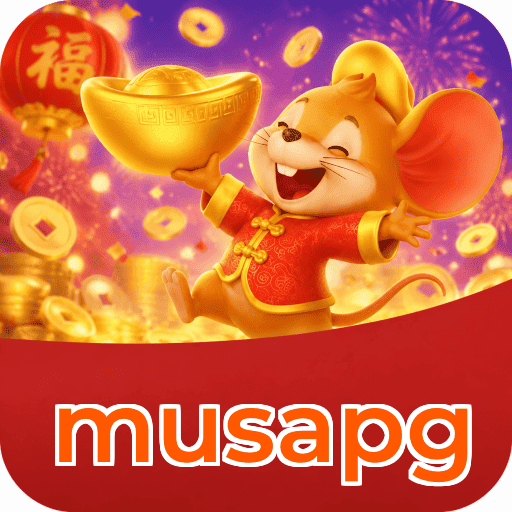 musapg Verificado