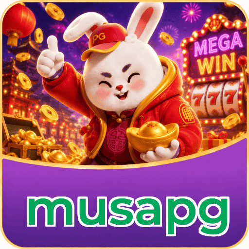musapg APK